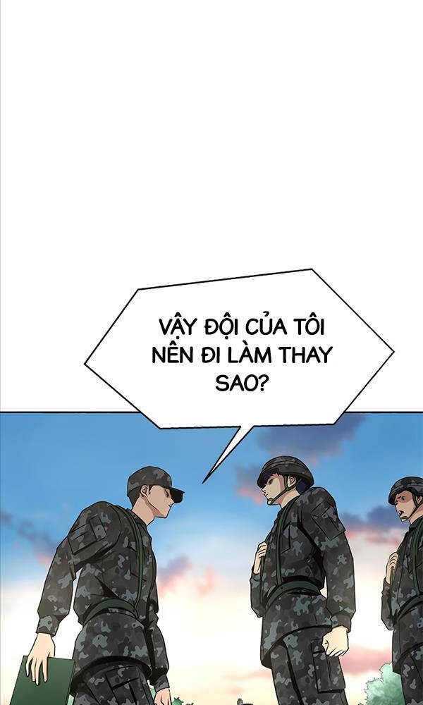 Trang 80