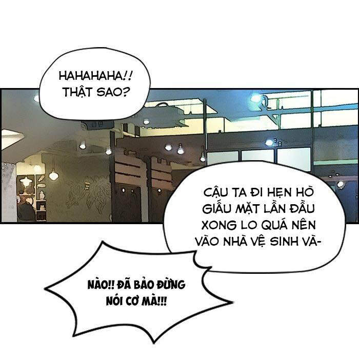 Chương 135 - trang 25