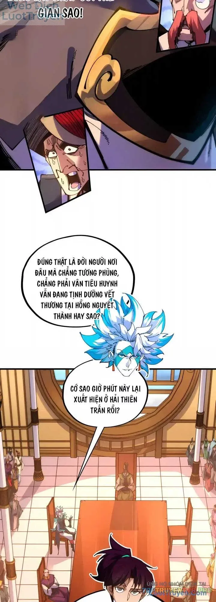 Chương 570 - trang 4