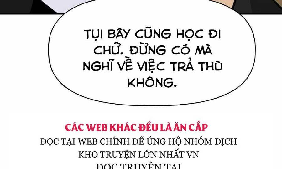 Chương 4 - trang 94