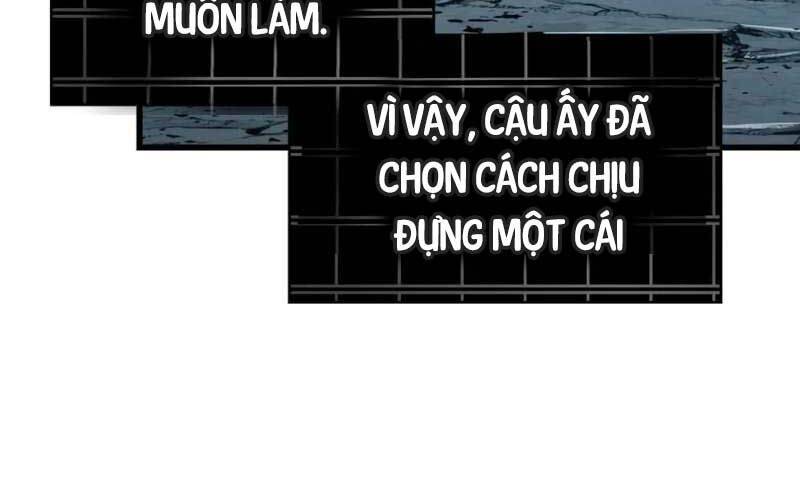 Chương 221 - trang 131