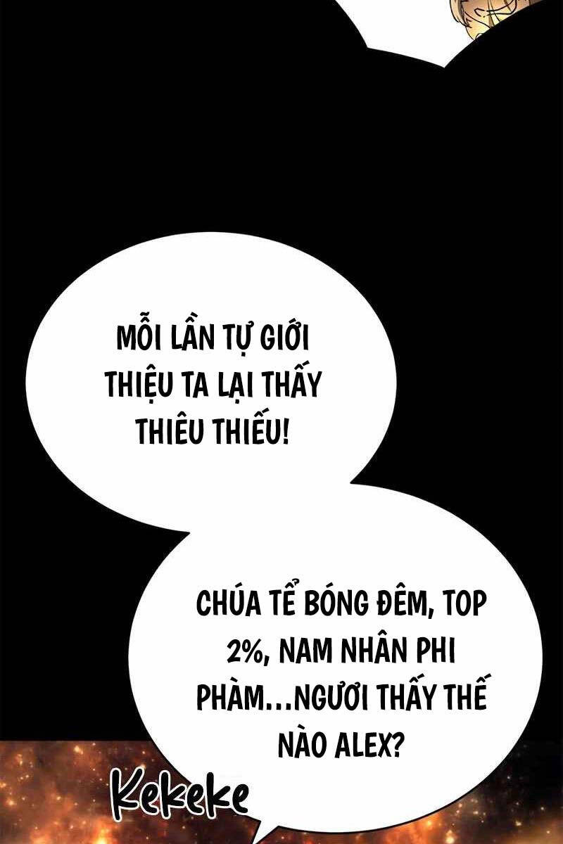 Trang 126