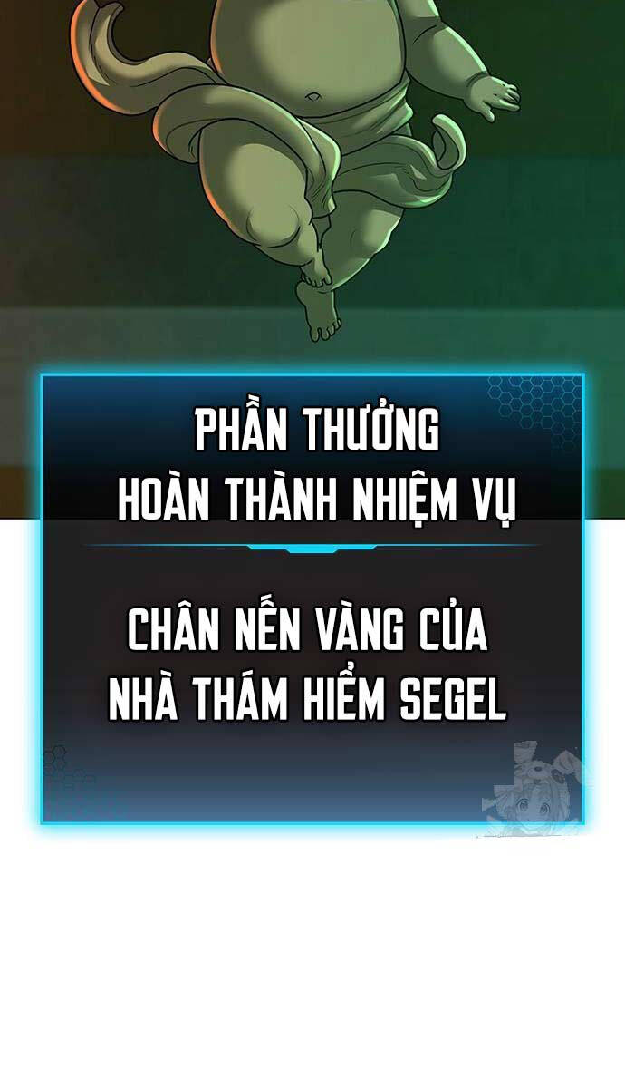Chương 121 - trang 167