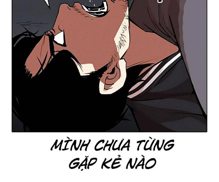 Trang 104