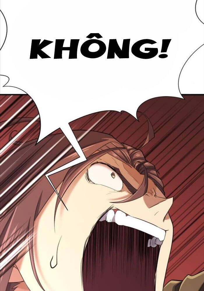 Trang 71