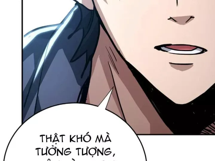 Trang 157