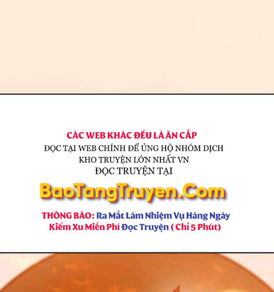 Trang 191