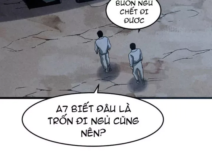 Trang 54