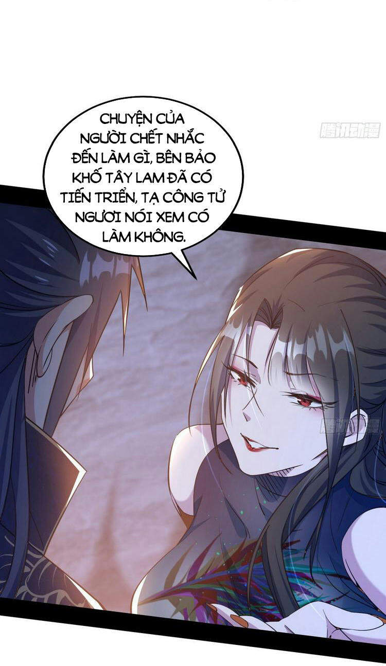 Trang 63