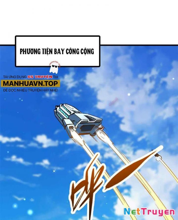 Chương 351 - trang 3