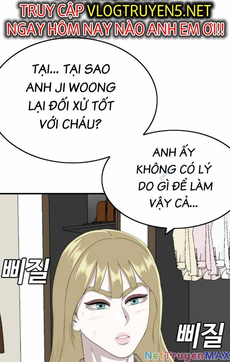 Trang 89