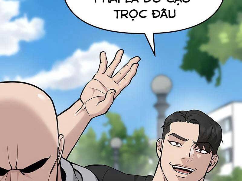 Chương 26 - trang 43