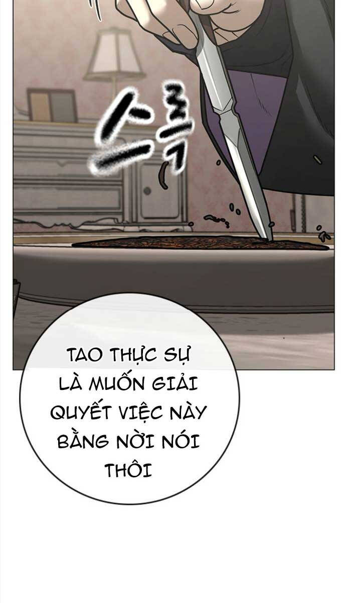 Chương 95 - trang 120