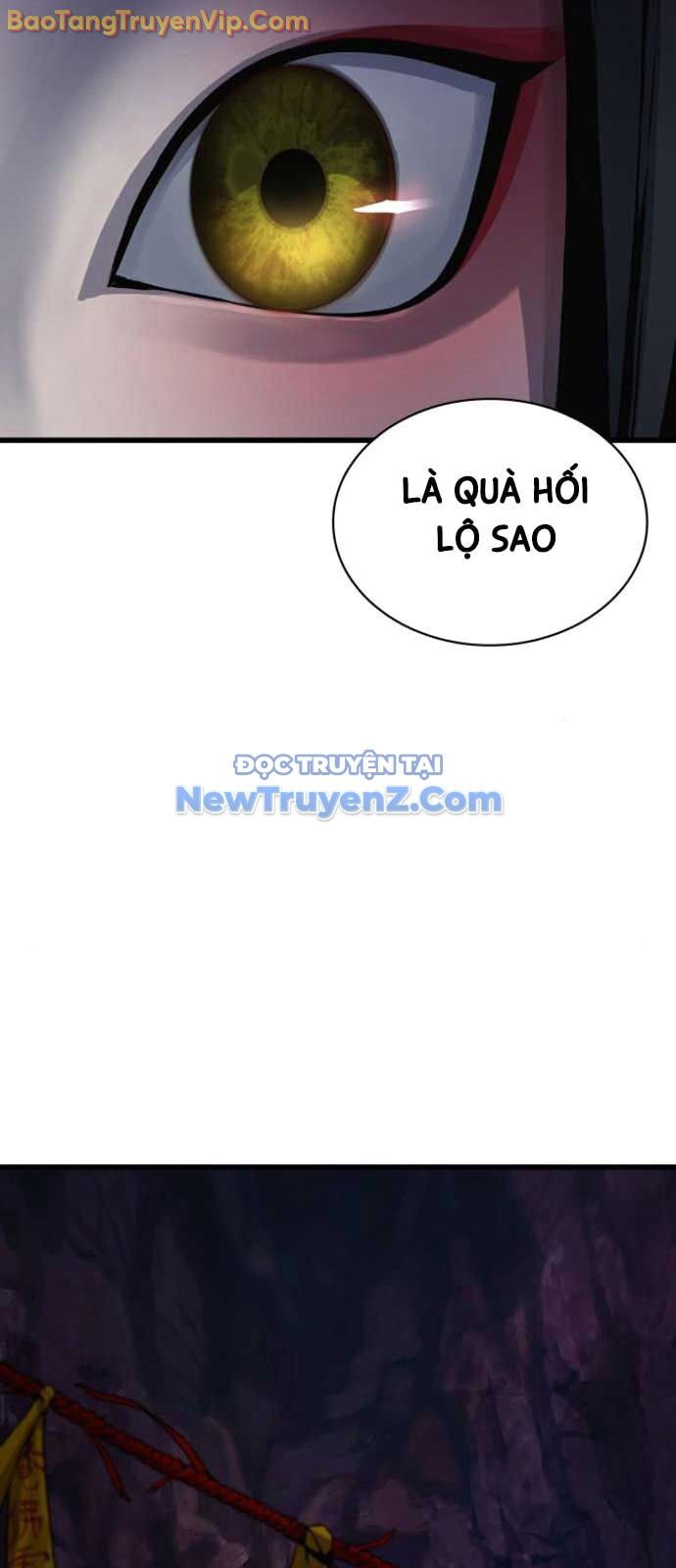 Chương 76 - trang 99