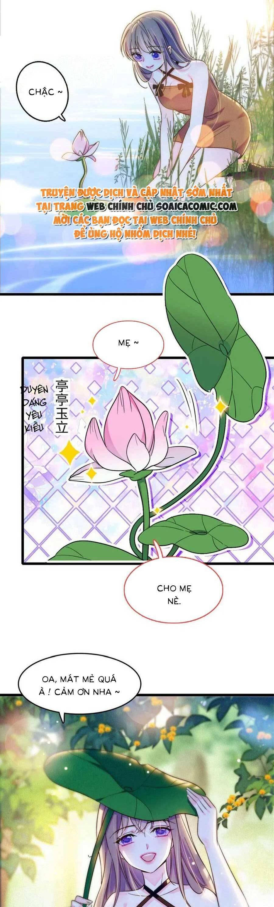 Chương 108 - trang 11