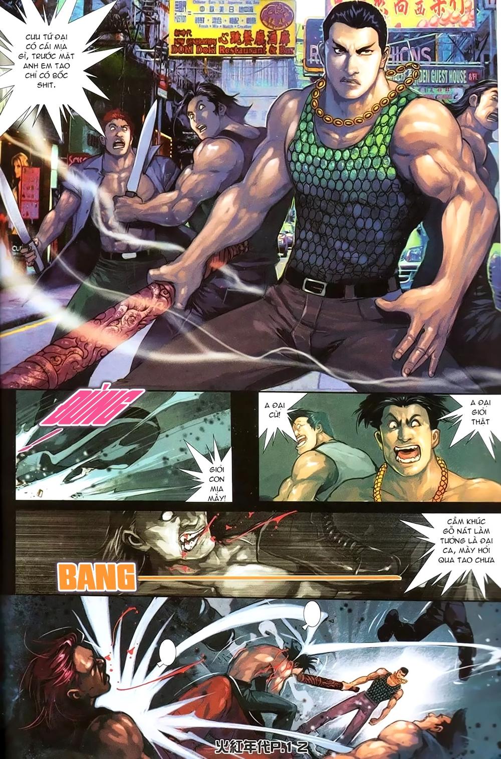 Trang 9