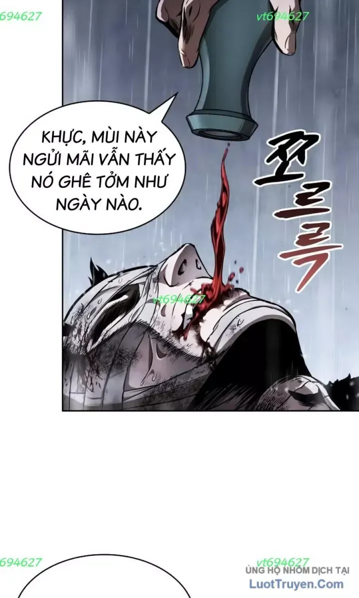 Trang 47