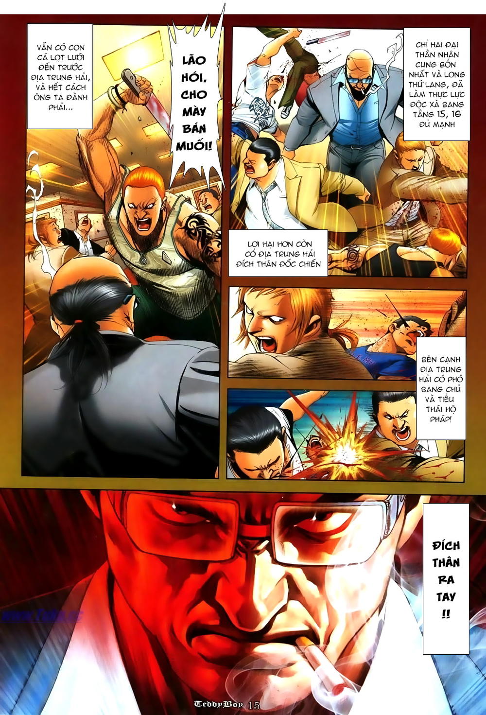 Trang 12