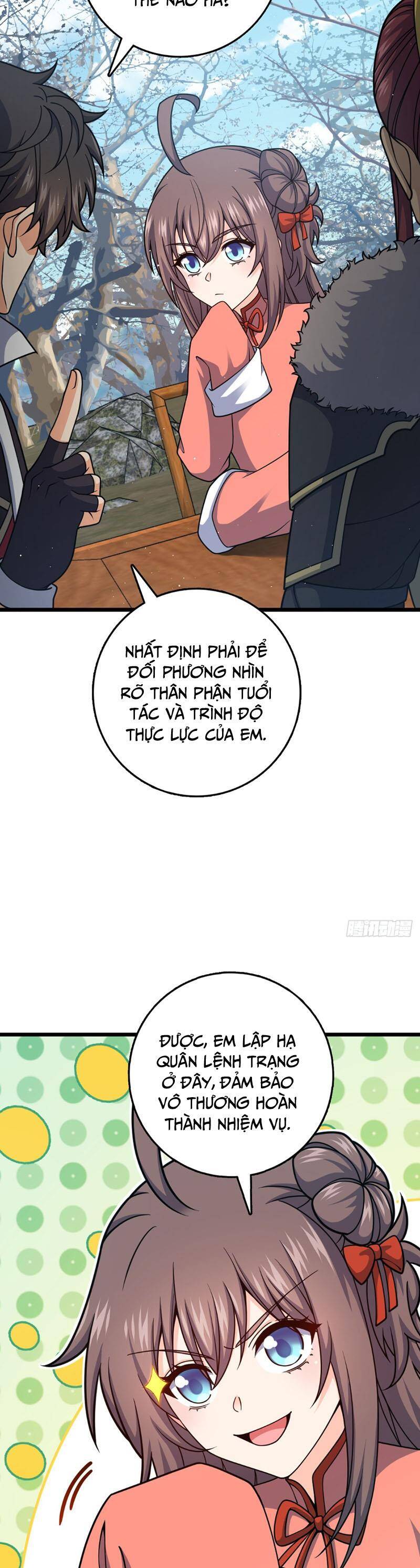 Chương 791 - trang 5