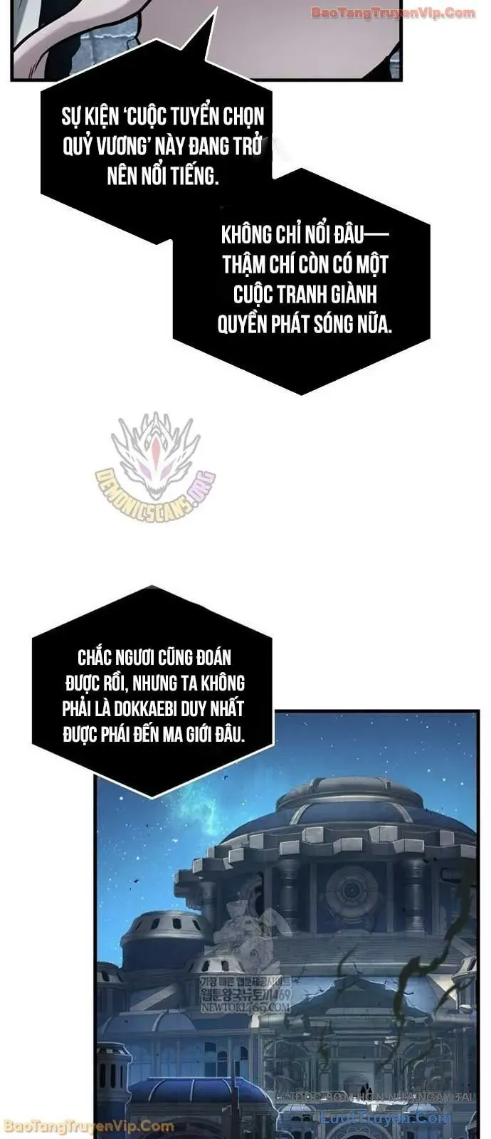 Chương 289 - trang 44