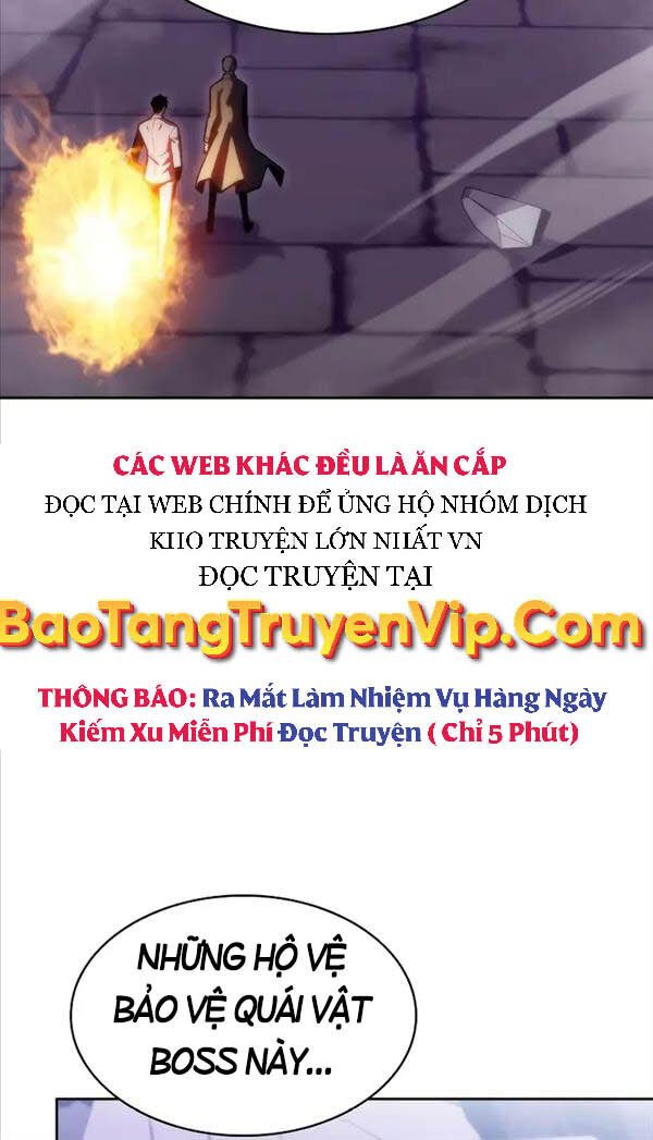 Trang 65
