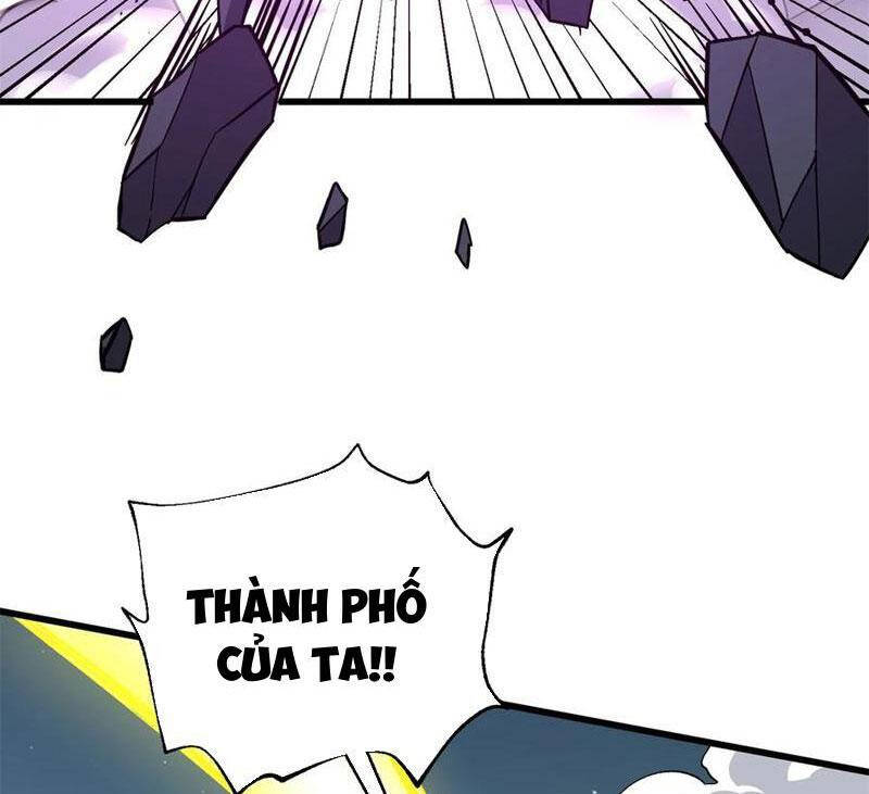 Trang 88