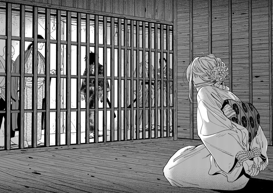 Trang 39