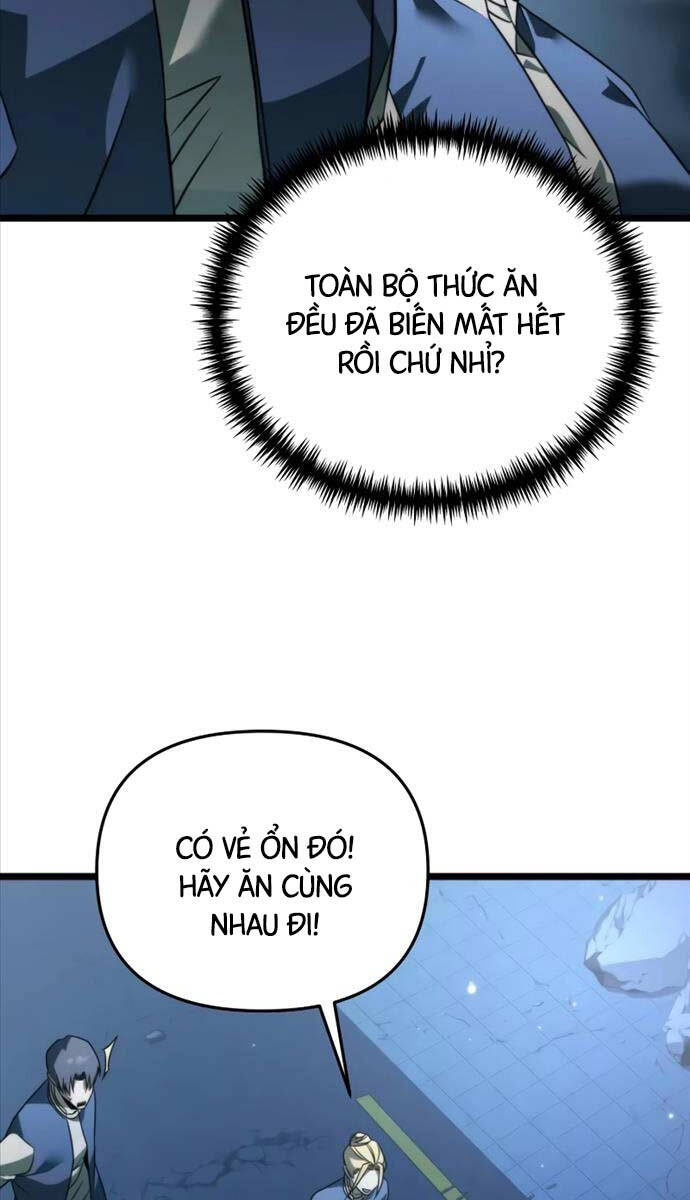 Chương 13 - trang 94