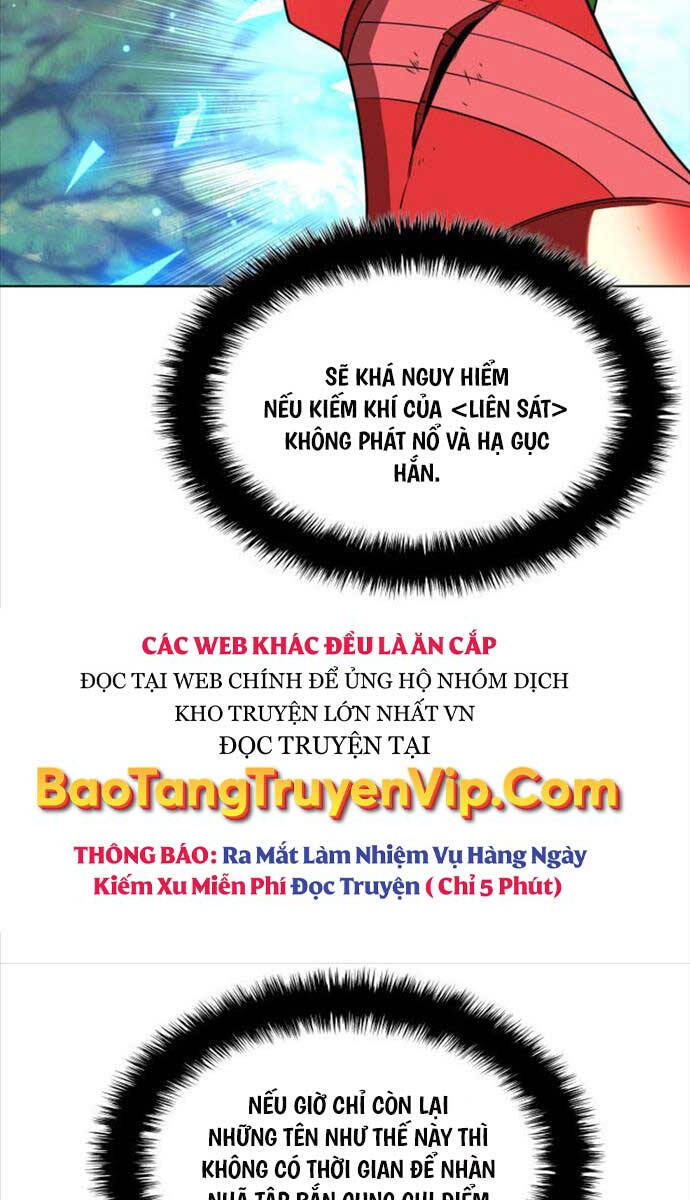 Trang 150