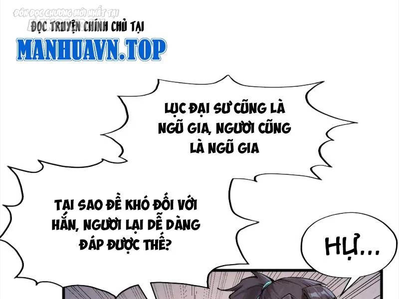 Trang 83