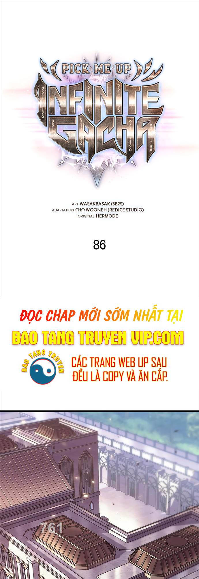 Chương 86 - trang 1