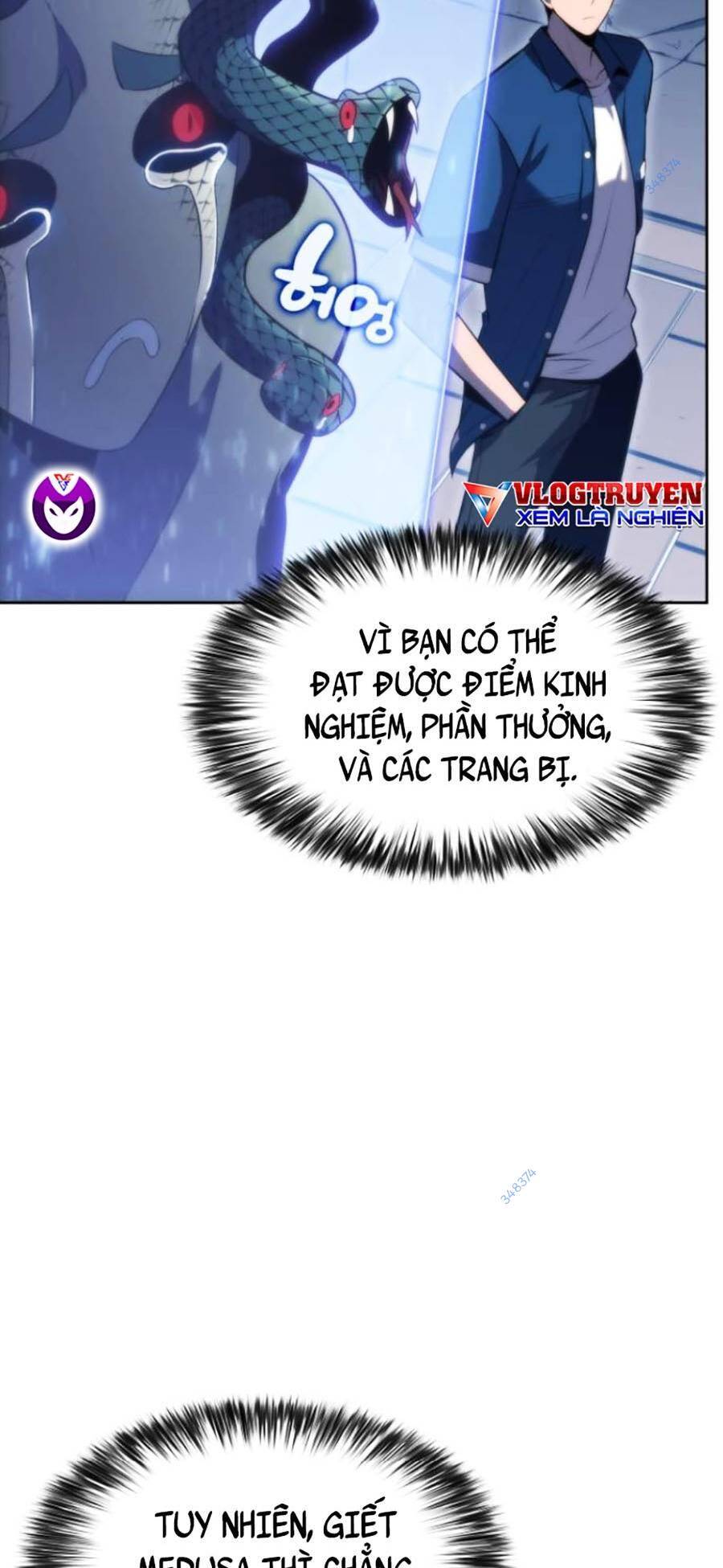 Trang 65