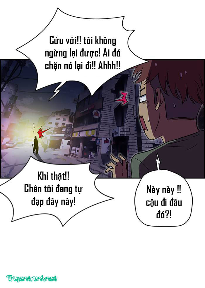 Chương 32 - trang 56