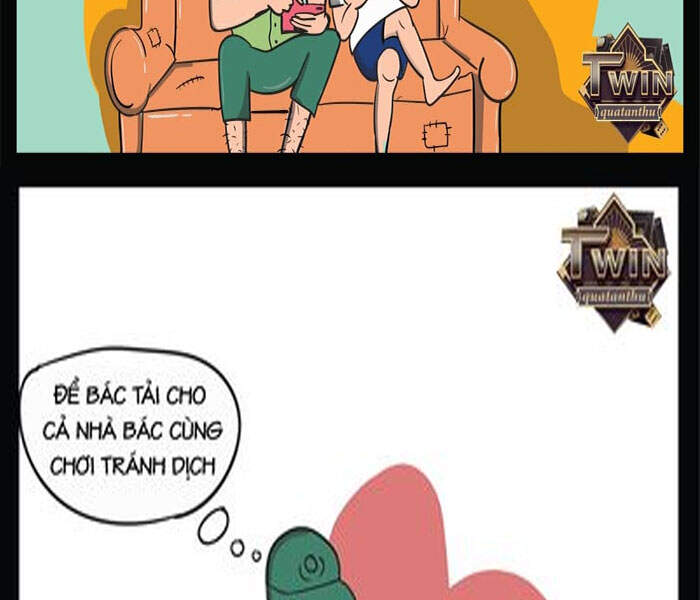 Trang 76