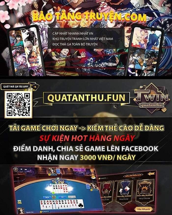 Trang 80