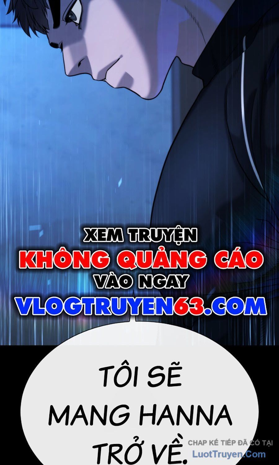 Chương 119 - trang 31