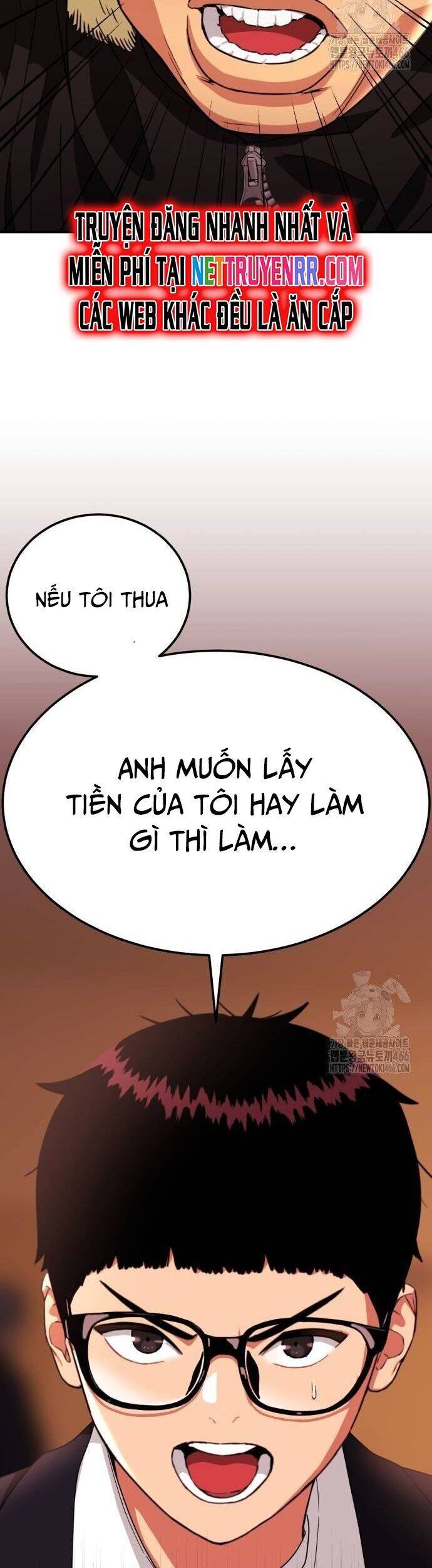 Trang 51