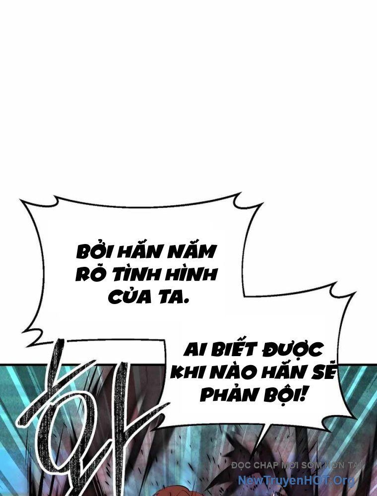 Trang 131