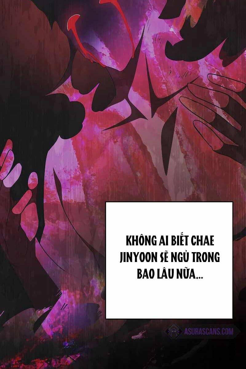 Trang 100