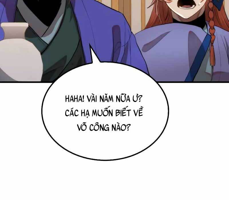 Chương 97 - trang 48