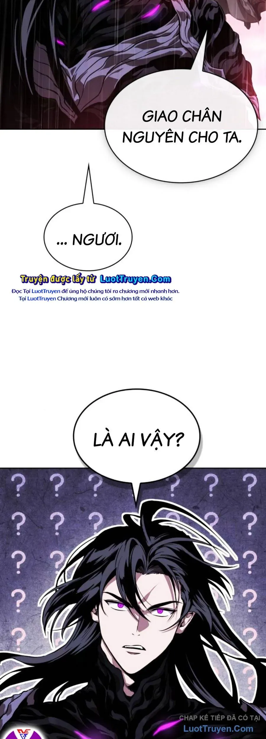 Trang 49