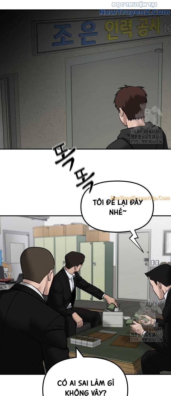 Chương 135 - trang 13