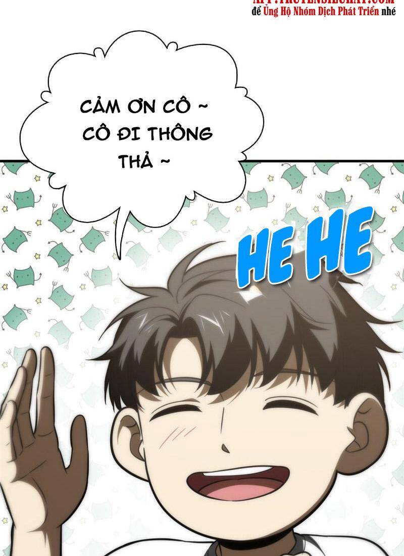 Trang 49