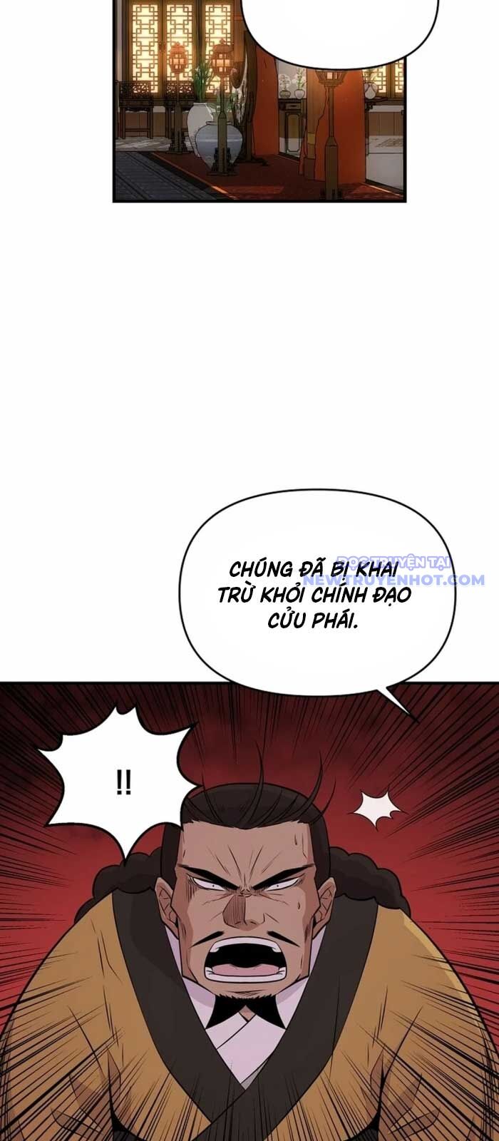 Trang 44