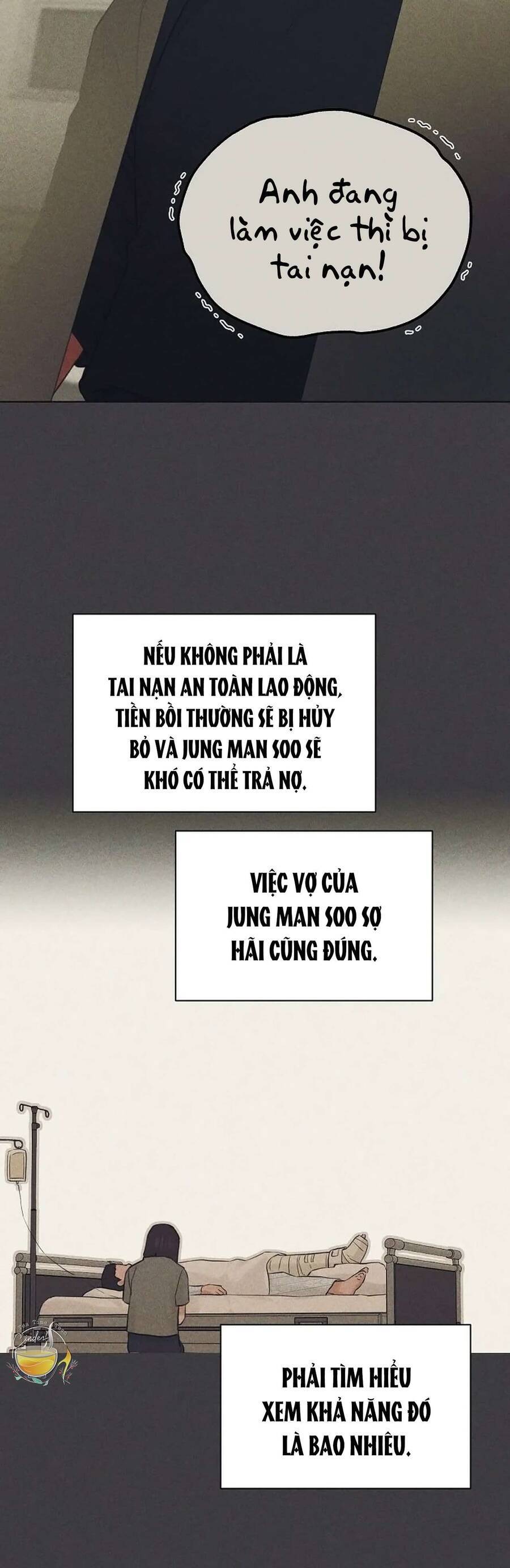 Chương 37 - trang 15