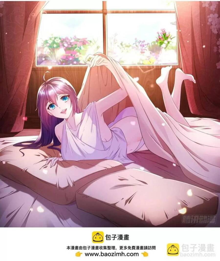 Trang 46