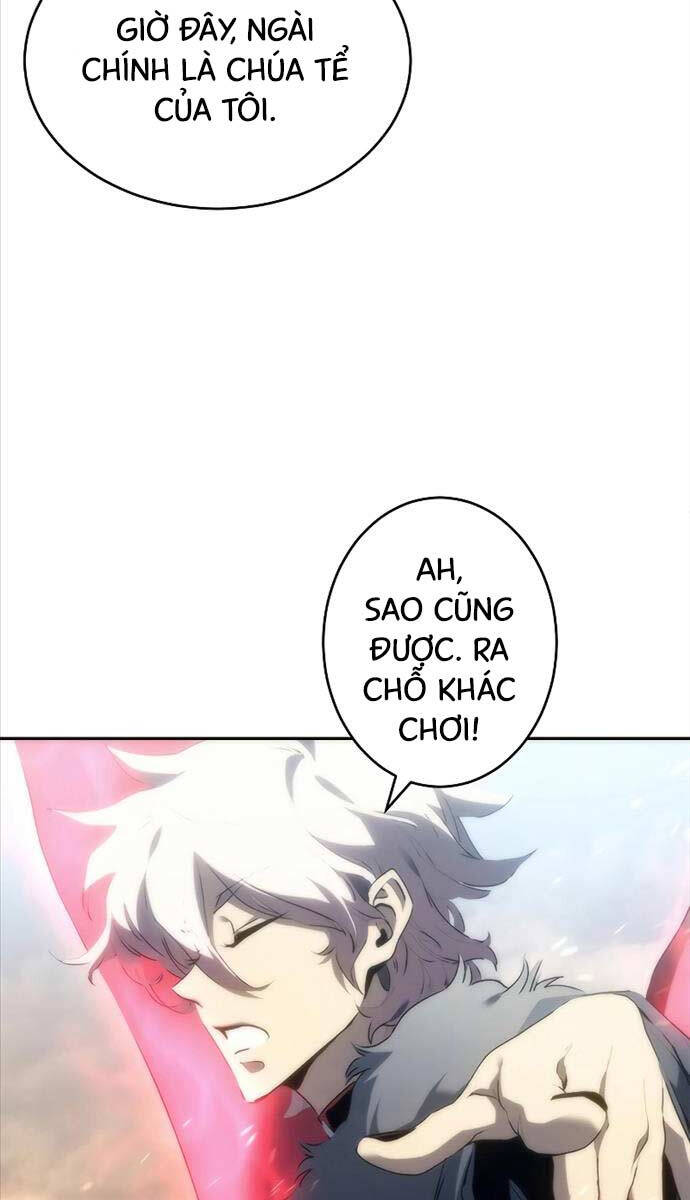 Trang 85