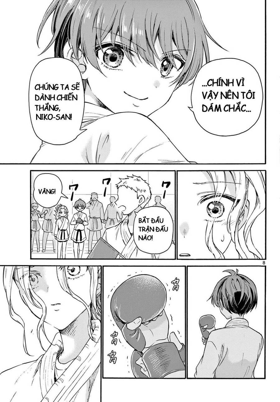 Trang 8
