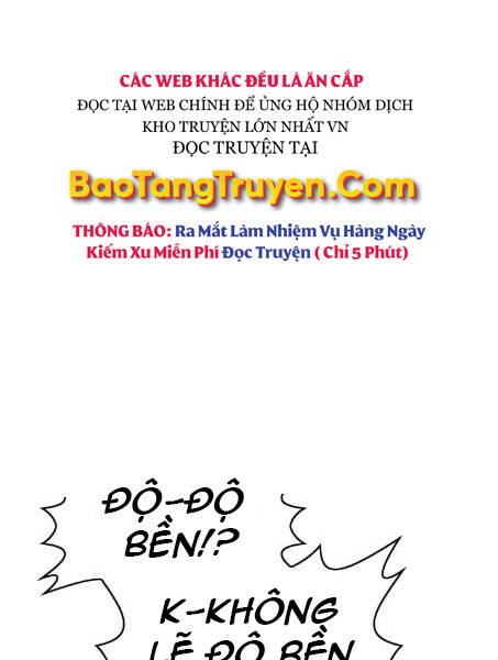 Chương 2.5 - trang 16