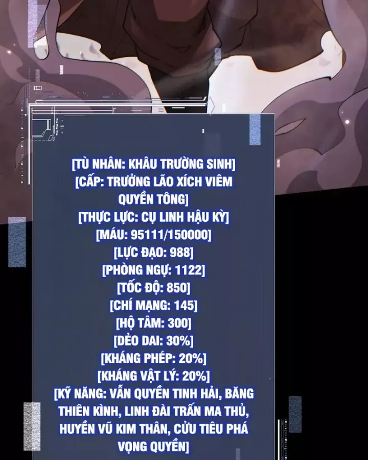 Chương 107 - trang 64